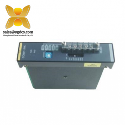 Toshiba EX100 CL11 RS485通讯链接模块 EX10-MCL11