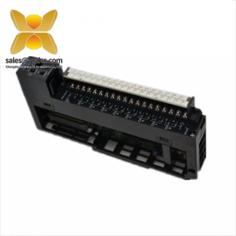 TOSHIBA EX2040PRGD 工业控制模块