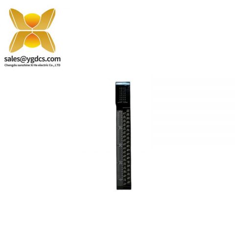 TOSHIBA JEC-2137-20003 工业控制模块