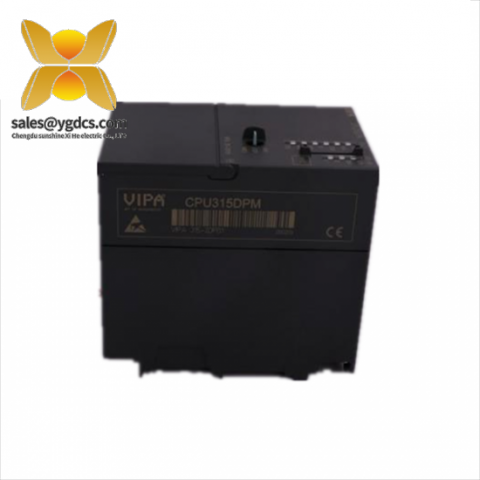 东芝 NRTB-16 硬盘接口模块