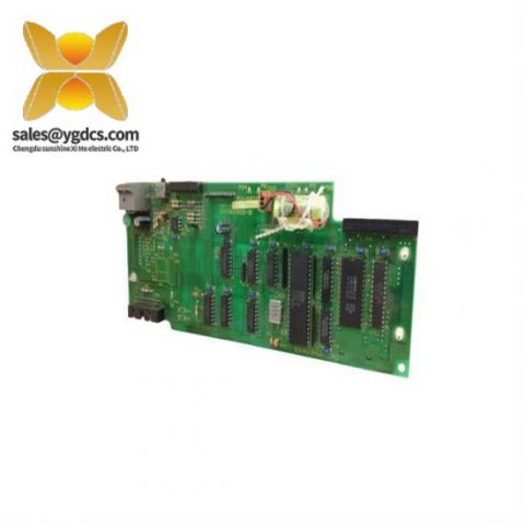 TOSHIBA USIO21 制造商提供模块