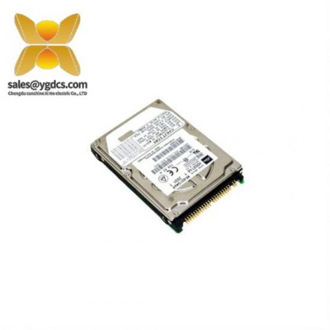 TOSHIBA XM-5701B 工业控制模块