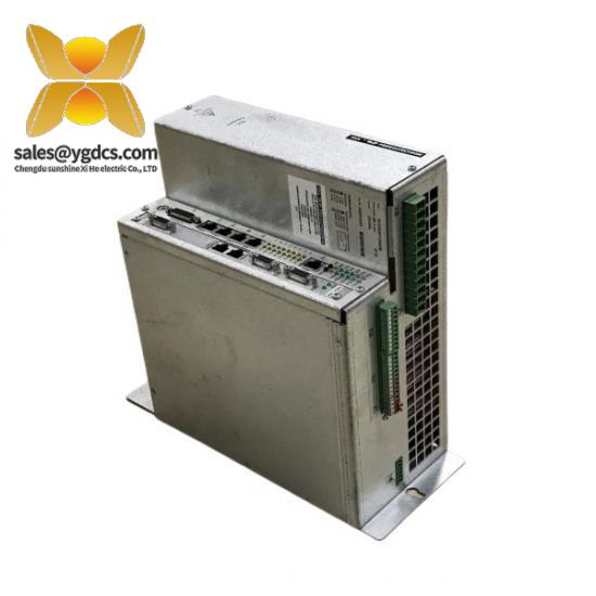 tox_pressotechnik_0610520if120245b.jpg TOX PRESSOTECHNIK 0610520IF120245B 伺服驱动器