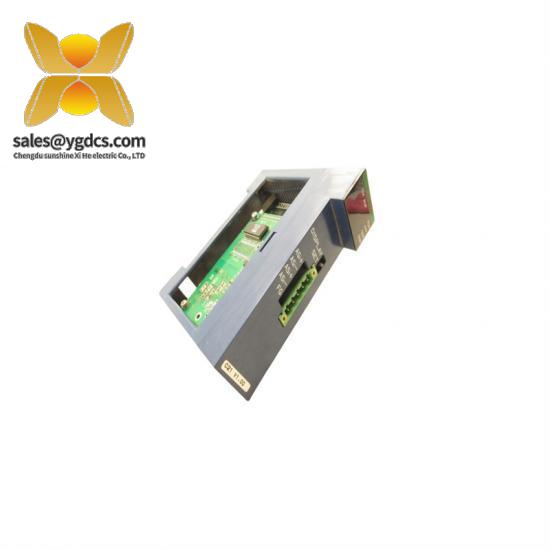 toyopuc_as-im_thu-5503_actuator_sensor_interface_master.jpg TOYOPUC AS-IM/THU-5503 行程传感器接口主控模块