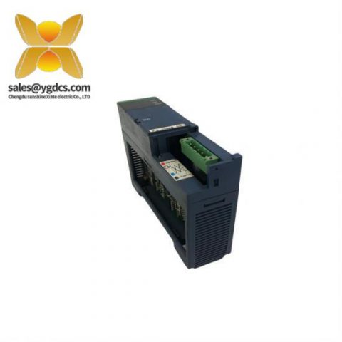 TOYOPUC DLNK-M/THK-5398 输出模块