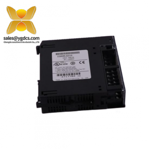 TOYOPUC POWER1/THV-2747 工业电源模块