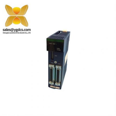 TOYOPUC SIO/THK-2782 串行I/O RS-232C模块