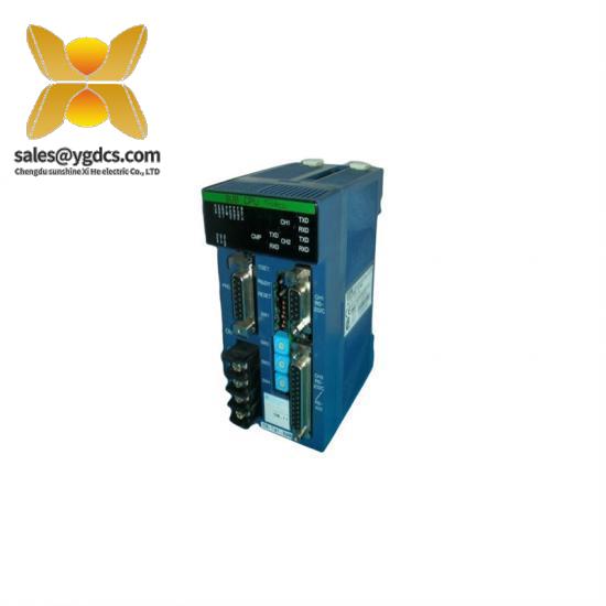 施耐德 Schneider TSXRKY6EX Modicon TSX Micro PLC 控制器机架