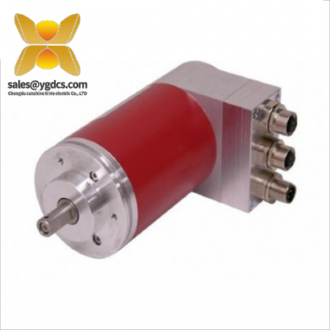欧姆龙 Others TR CEV65M-01542 编码器