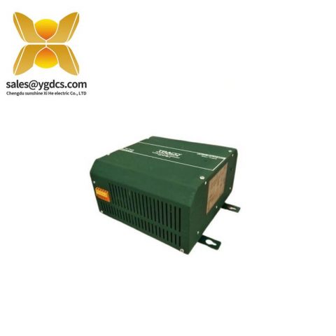 TRACO POWER T1032-07C HIER466688P111 电源模块