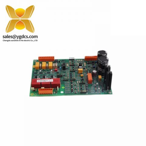 TRANSITION NETWORKS J/E-CF-02 工业级以太网交换机