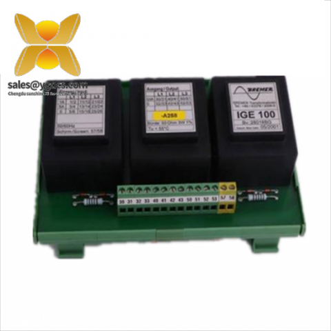 TRENTON 全尺寸主板 20-005928-004 工业控制主板