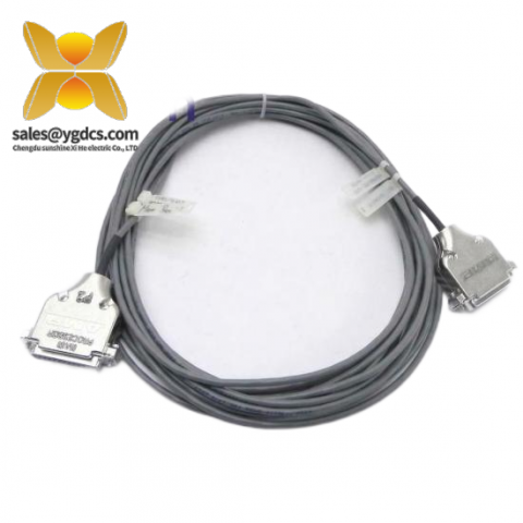 TRICONEX 4000066-025 9000011-000 工业控制模块