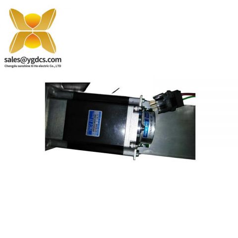 TRICONEX 4609 高精度工业控制模块