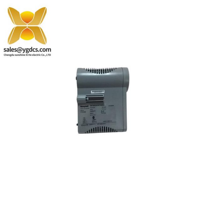 TRICONEX AIH 3723X 工业模拟输入模块