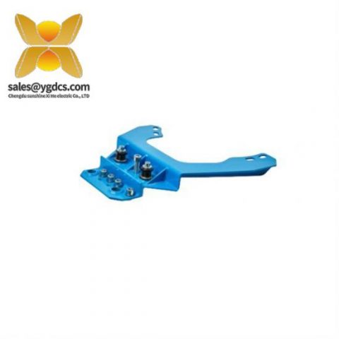 TRICONEX 控制模块 DEMO 专用型号