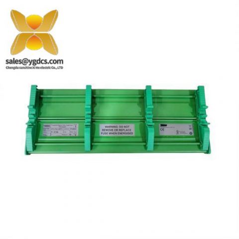 TRICONEX T8800C PCB130100 工业控制板