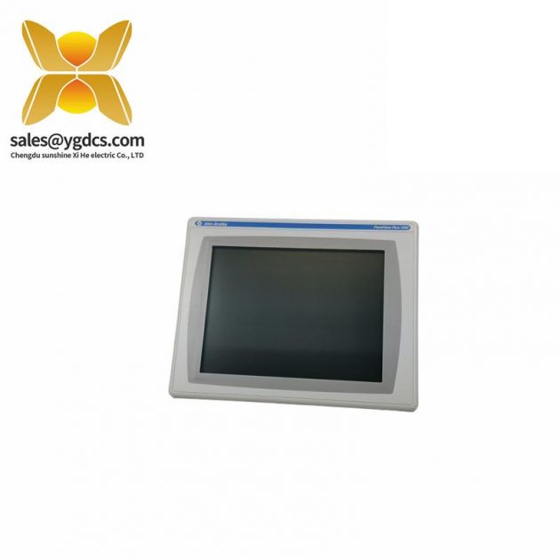TRUMPF TE 1605341 工业激光切割机模块