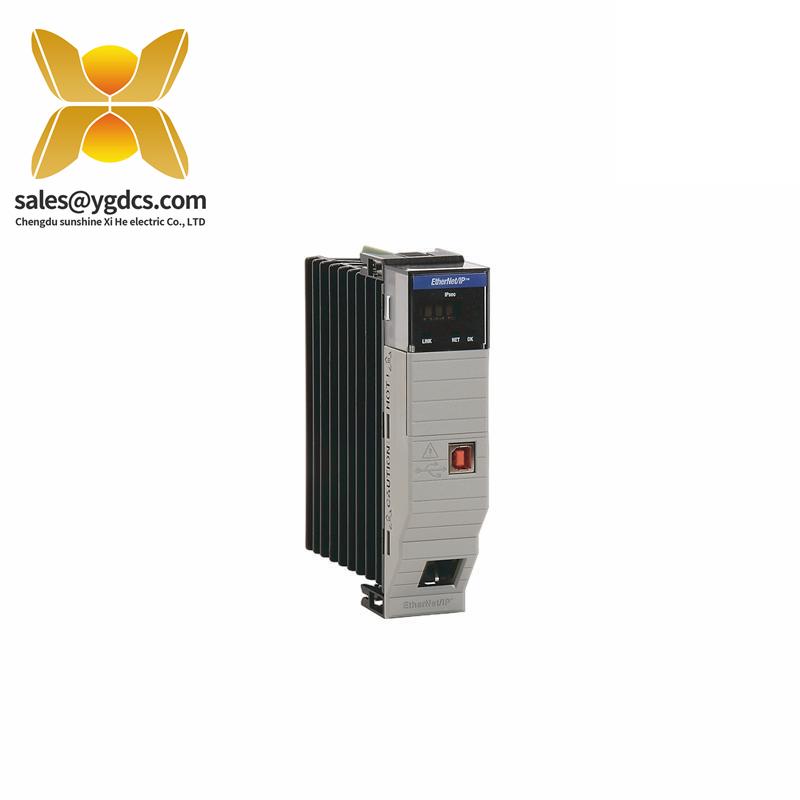 tsc_carat_1008fc.jpg Tmax T1 高效工业控制模块