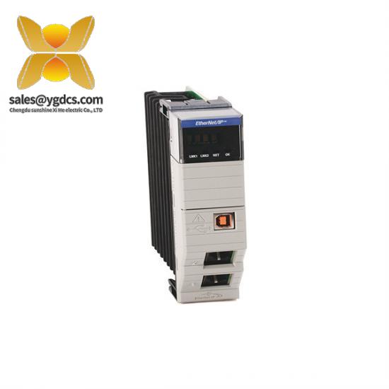 tsc_carat_1008fc_1.jpg Tmax T1 高效工业控制模块