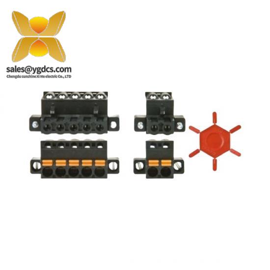 tsc_carat_1008fc_3.jpg Tmax T1 高效工业控制模块