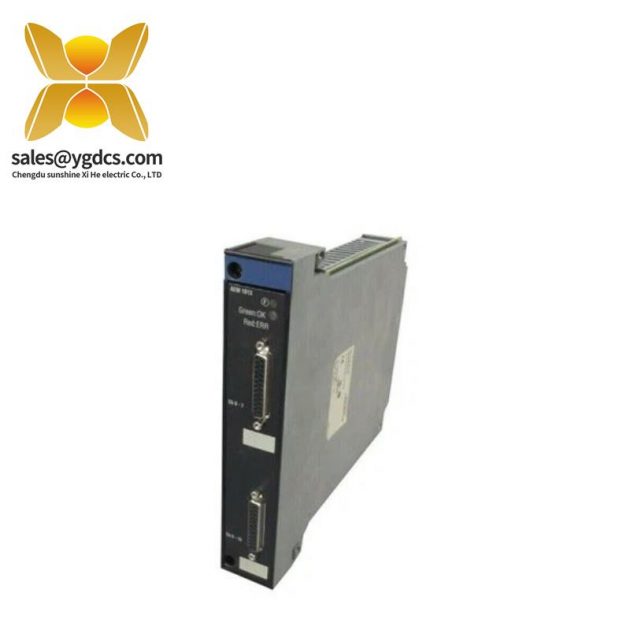 施耐德 TSXAEM1613 TSX-AEM1613 输入模块