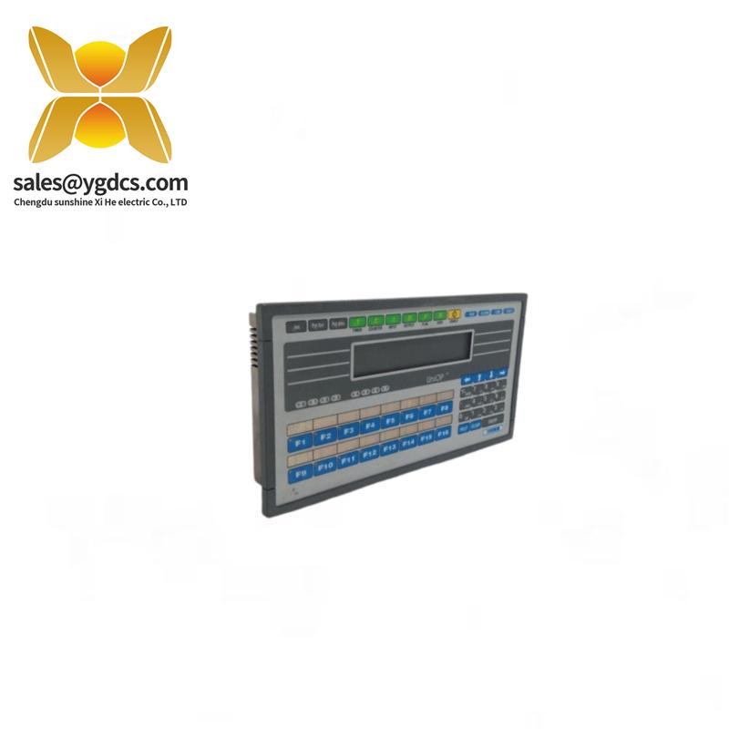 uniop_ett-vga_1.jpeg UNIOP ETT-VGA 工业级嵌入式触摸屏显示器