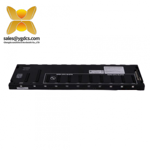 UNIOP TCM08A 工业控制模块