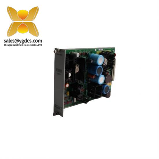 uniop_tcm08a_1.jpg UNIOP TCM08A 工业控制模块