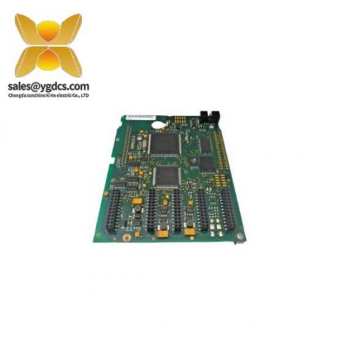 Vacon PC00042-E 5.6/7.6A交流驱动器,适用于工业自动化