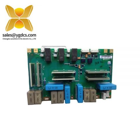 Vacon PC00459G CM210901 交流驱动器，高性能工业控制解决方案