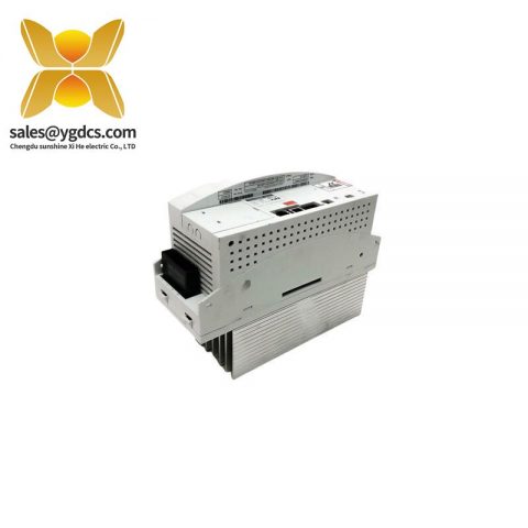 VARIAN 100010077-06 控制模块,专为工业自动化设计