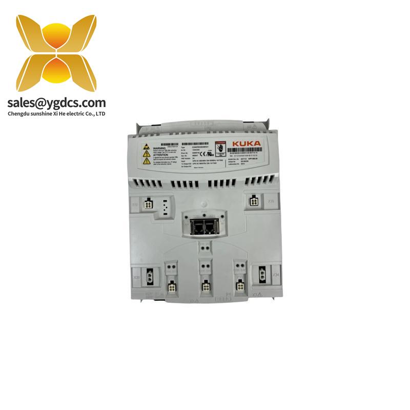 varian_100010078-01_1.jpg VARIAN 100010078-01 110531004 高频模块