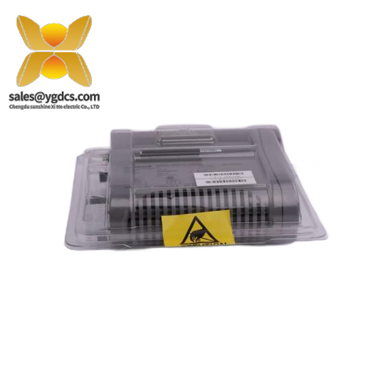 varian_100010078-01_3.png VARIAN 100010078-01 110531004 高频模块