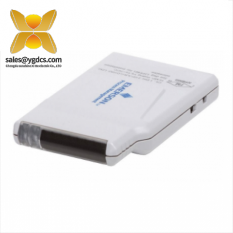 VIBRACK VK5488E-107S 工业振动控制器模块