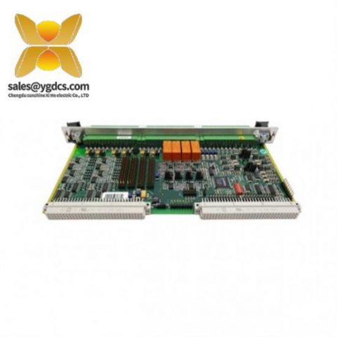 VIBRO-METER VM600 MPC4 模块控制器,200-510-076-114