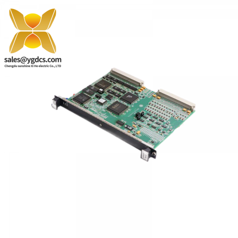 VIBRO-METER VM600 RLC16 PLC继电器卡，工业自动化控制模块