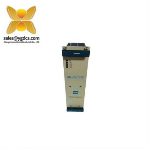 VIBRO METER SIM-275D-24 200-582-200-013 电源模块