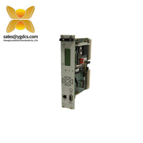 vibro_meter_vm600_cpu_m_200-595-045-114_cpu_card.jpg VIBRO METER VM600 CPU M 200-595-045-114 控制模块