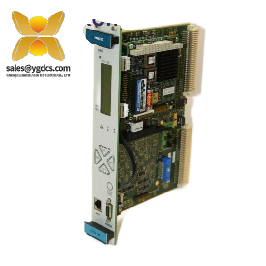 vibro_meter_vm600_ioc4t_200-560-000-019.png Vibro Meter VM600 IOC4T 200-560-000-019 输入输出卡