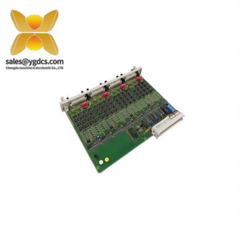 VIPA 62K-NHC0-DH 高性能Profibus-DP通讯模块