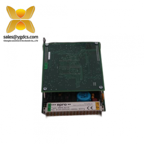 VIPA 315-2AG12 CPU 315SB 控制器