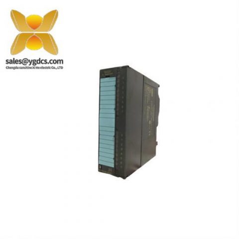 VIPA VIPA321-1BL00 数字输入模块 SM321