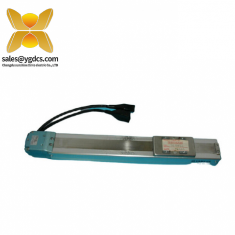 VMIC ASSY 11993R2 工业自动化控制器模块