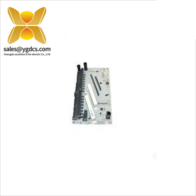 VMIC ASSY 11993R2 工业自动化控制器模块