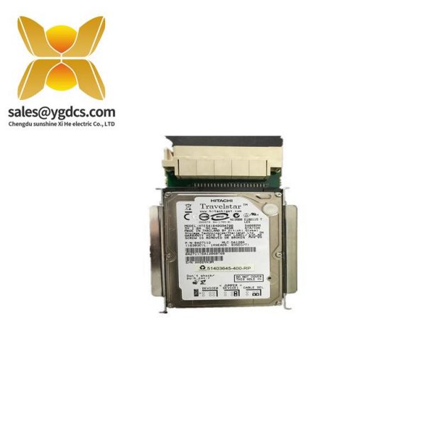 西门子 VMIC ASSY 11994R13 工业控制模块