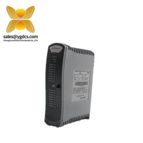 威特兰 KDL-1230 控制模块