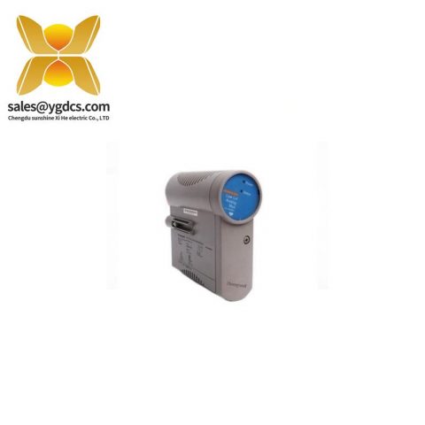 VORTRAN LST200 工业控制器