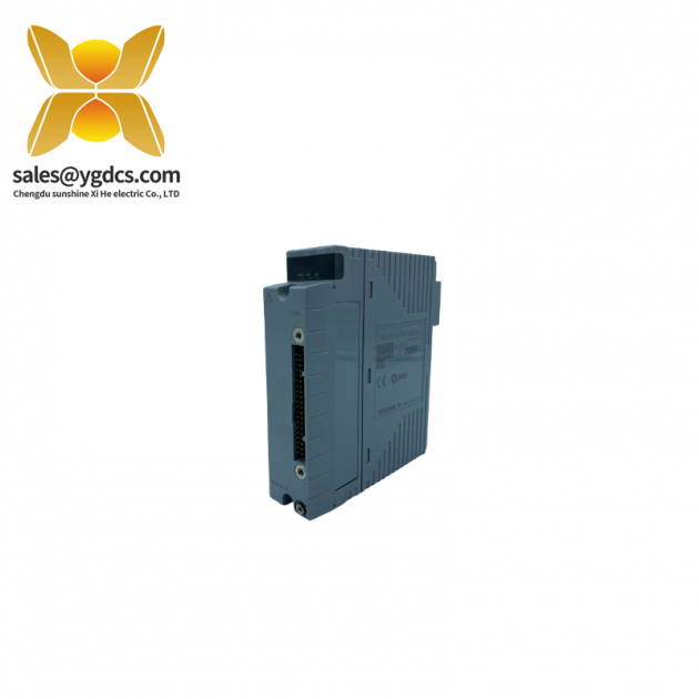 VORTRAN LST200 工业控制器