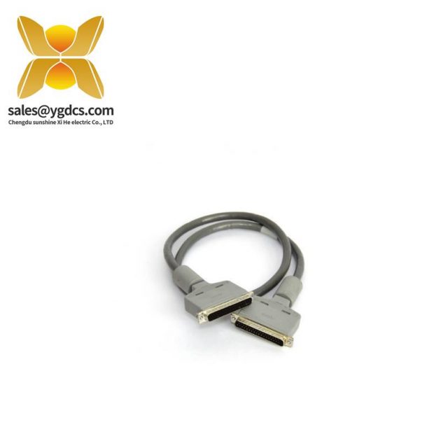 VORTRAN LST200 工业控制器